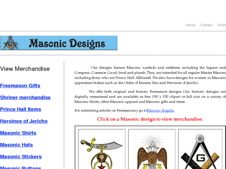 www.masonic-designs.com