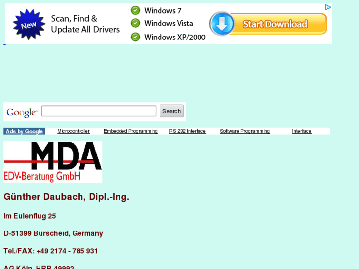 www.mda-burscheid.de