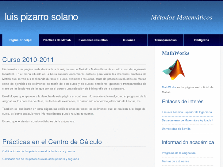 www.metodosmatematicos.com