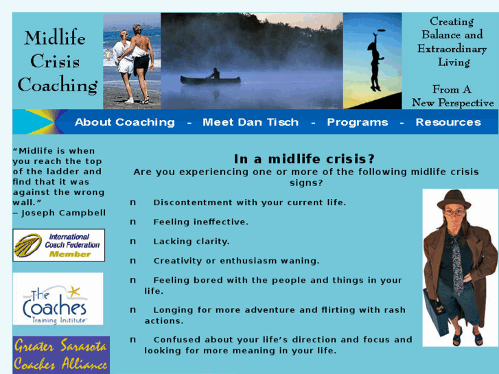 www.mid-lifecoaching.com