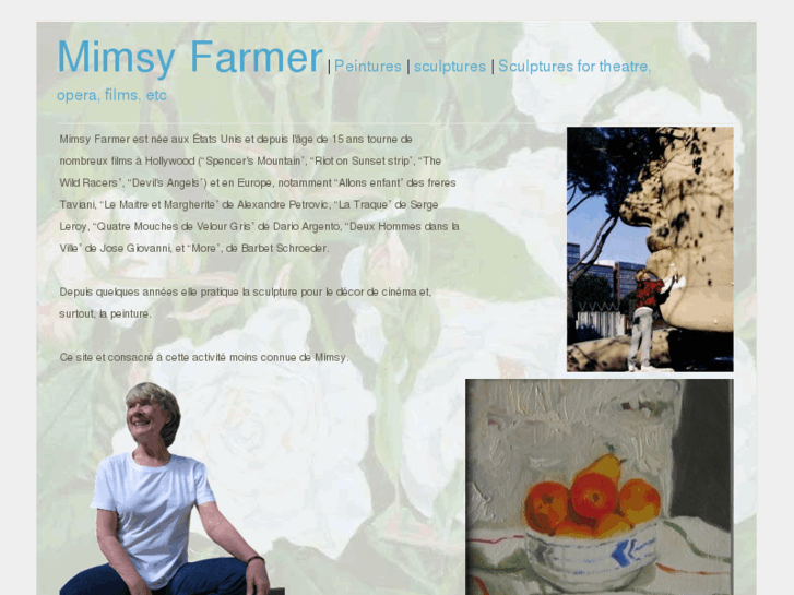 www.mimsyfarmer.com