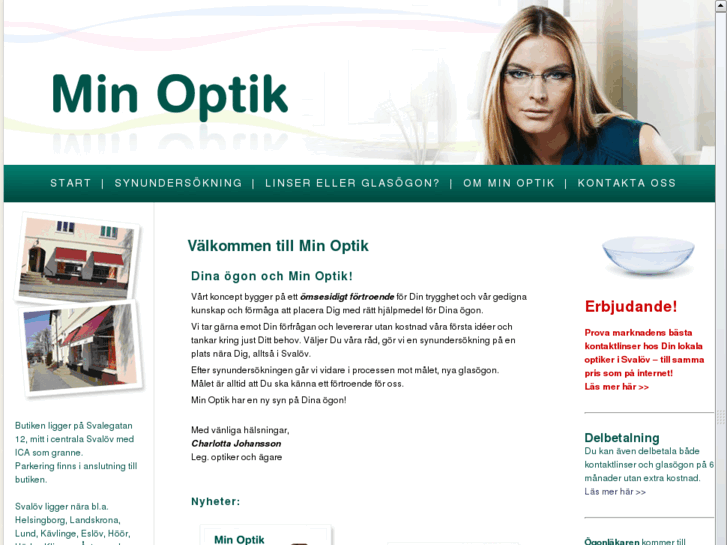 www.minoptik.com