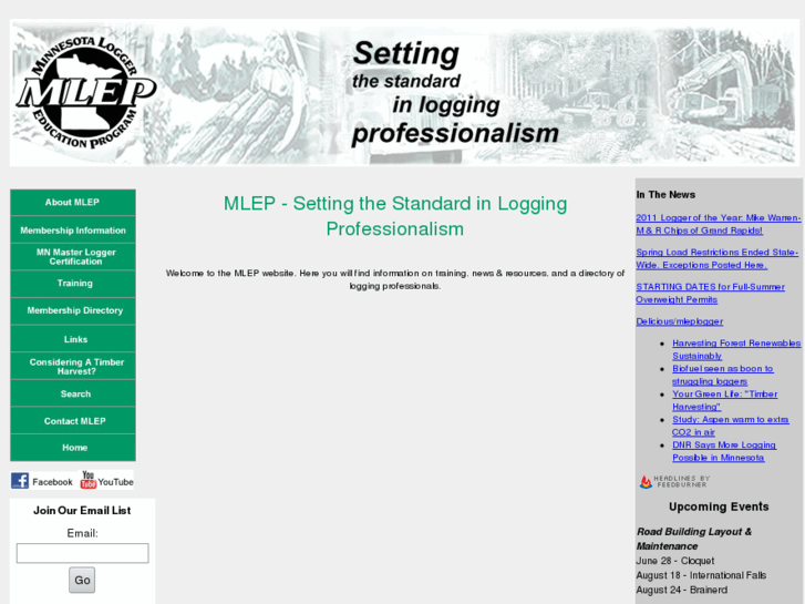 www.mlep.org