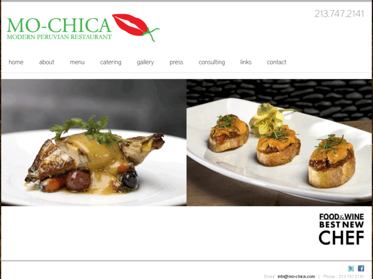 www.mo-chica.com