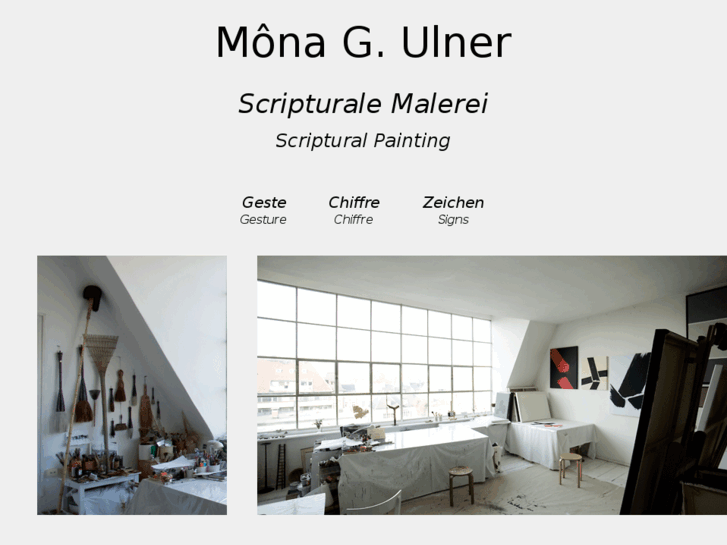 www.mona-g-ulner.com