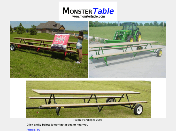 www.monstertable.com