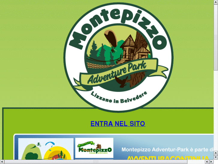 www.montepizzo-adventurepark.com