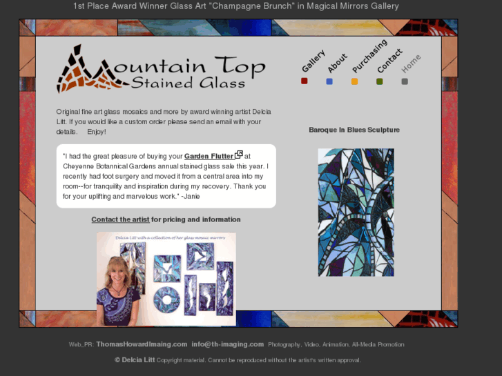 www.mountaintopstainedglass.com