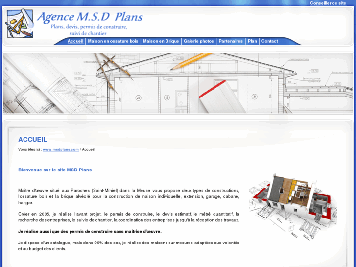 www.msdplans.com