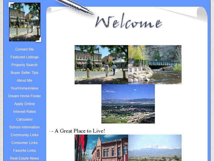 www.mycoloradohomesearch.com