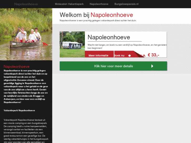 www.napoleonhoeve.com