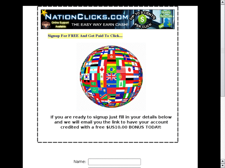 www.nationclicks.com