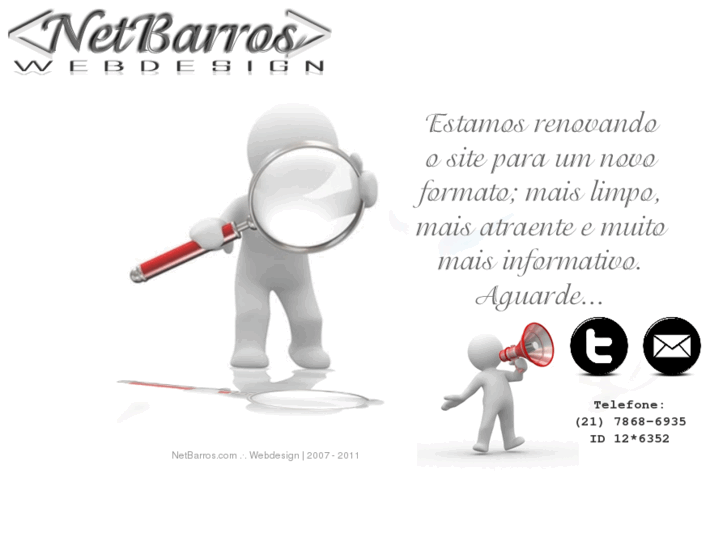 www.netbarros.com