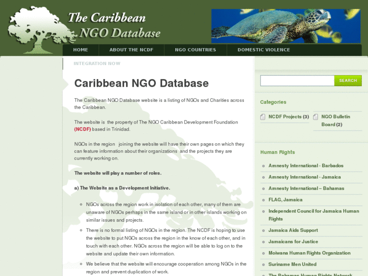 www.ngocaribbean.org