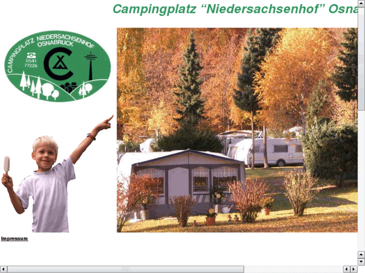 www.niedersachsenhof.info