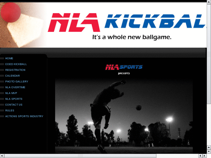 www.nlakickball.com