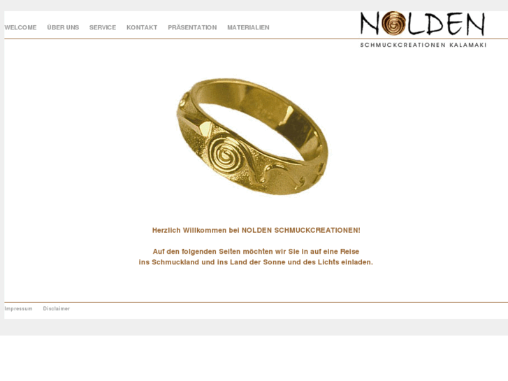 www.noldenschmuck.de