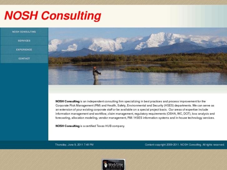 www.noshconsulting.com