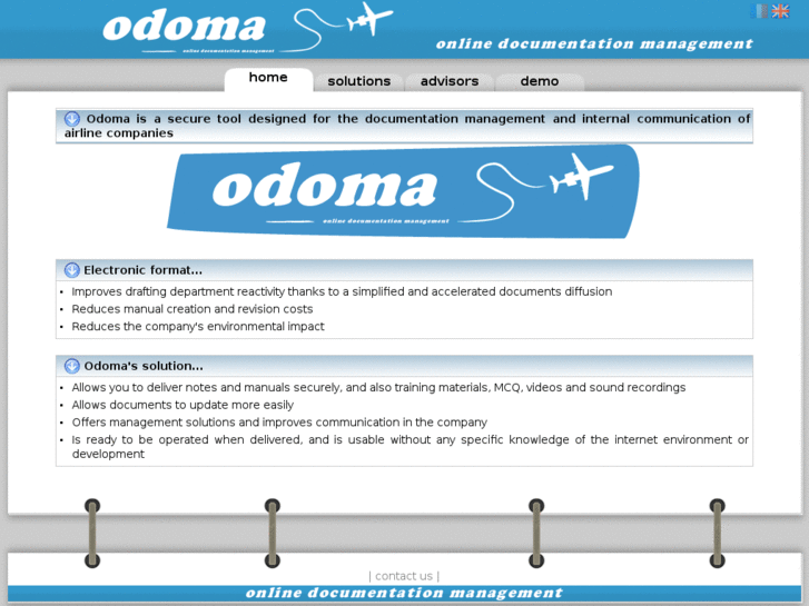 www.odoma.eu