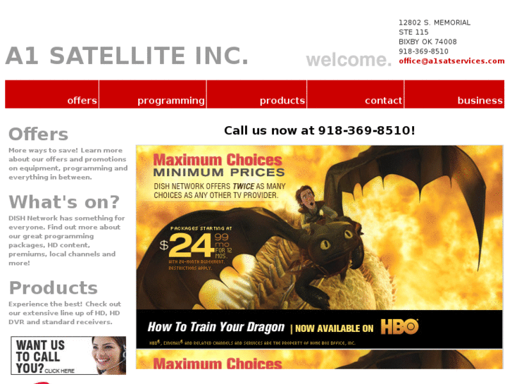 www.oksatellite.net