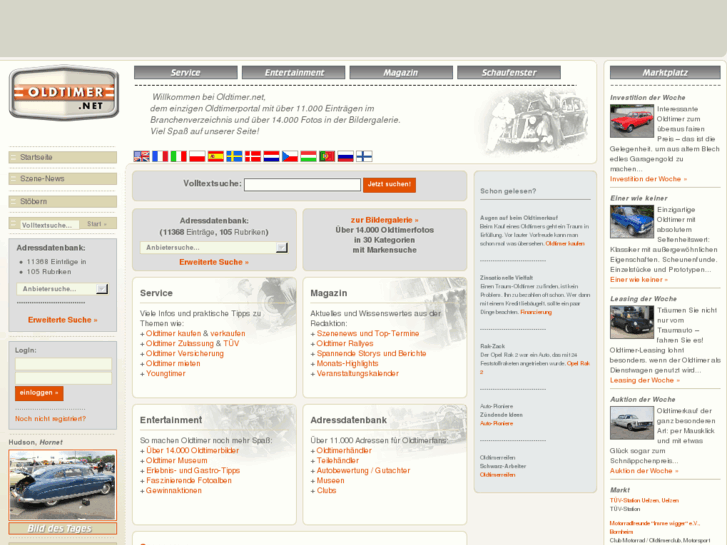 www.oldtimer-24.com