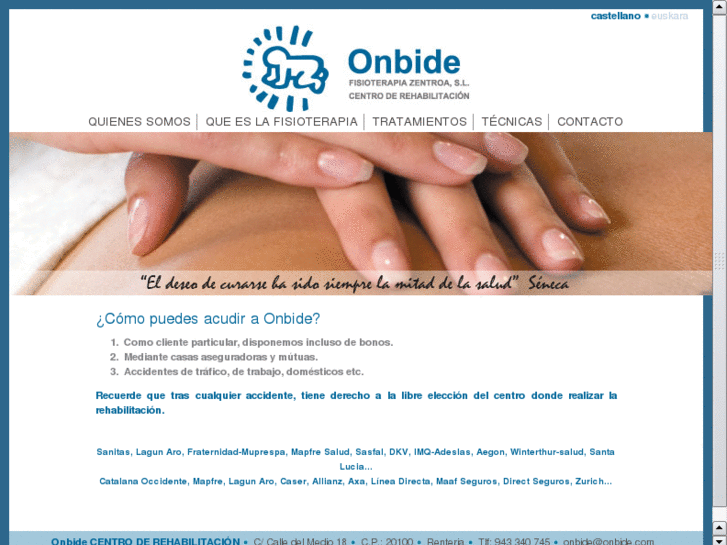 www.onbide.com