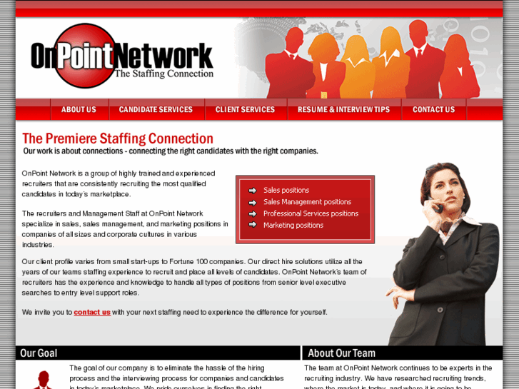 www.onpointnetwork.com