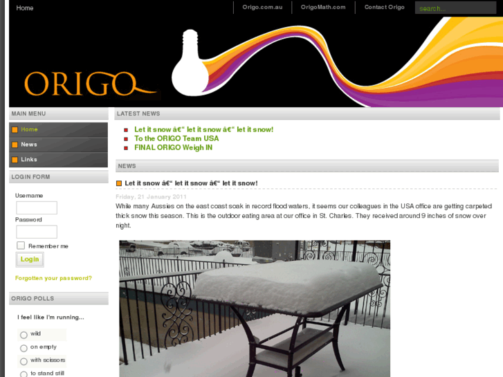 www.origostaff.com