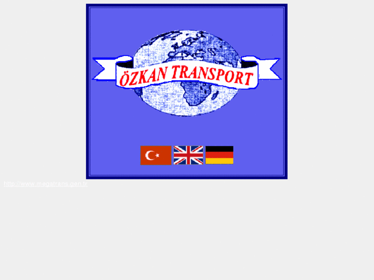 www.ozkantransport.com