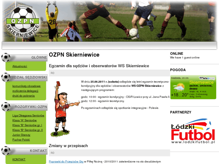 www.ozpn-skierniewice.pl