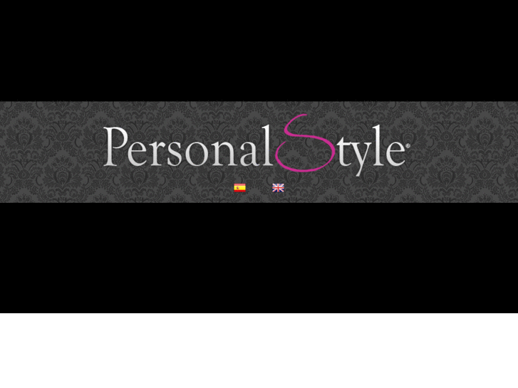 www.personalstyle.es