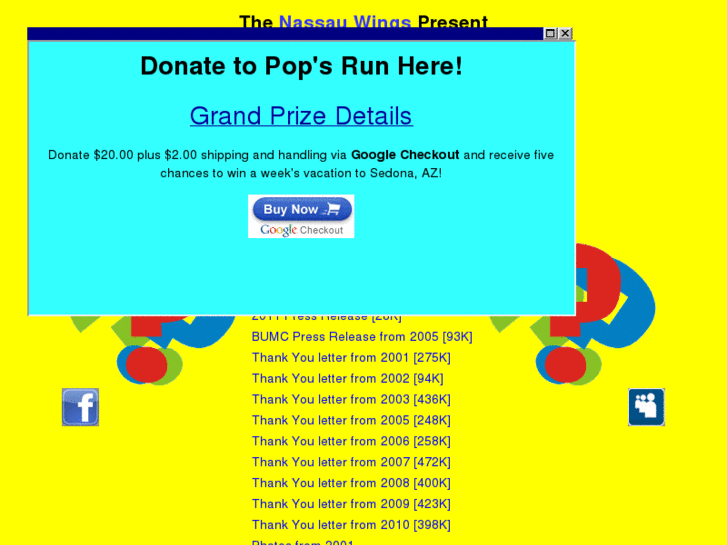 www.popsrun.org