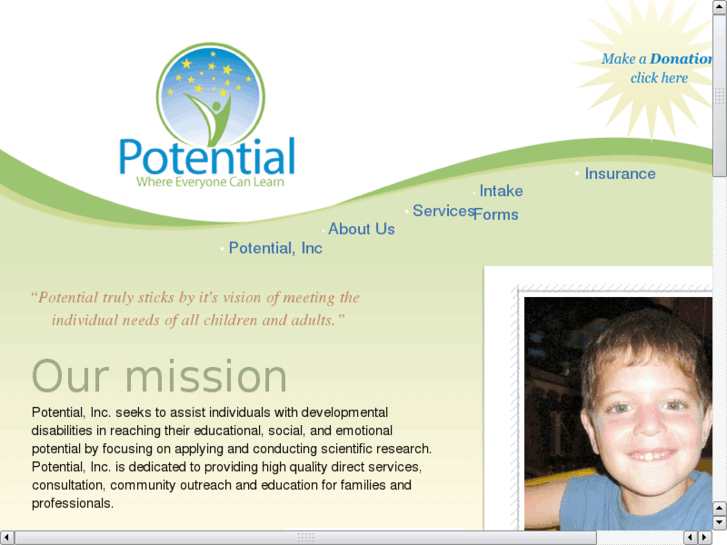 www.potentialinc.com