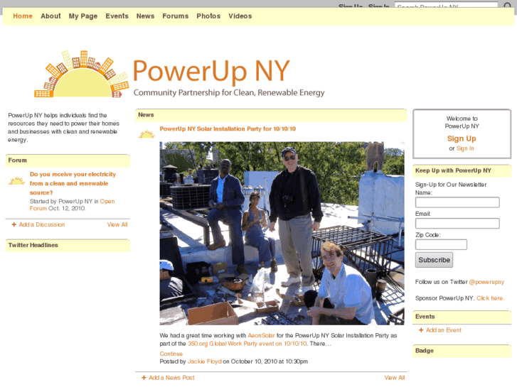 www.powerupny.org