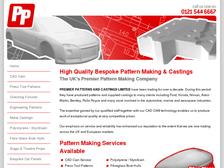 www.premierpatterns.com