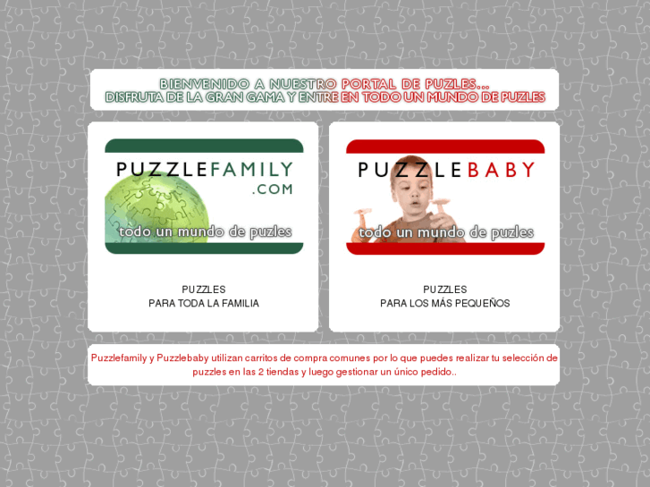 www.puzzlefamily.com