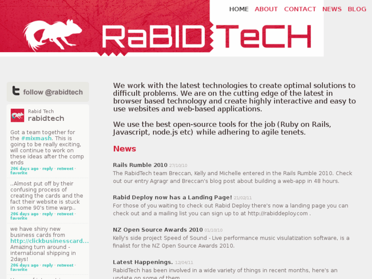 www.rabidtech.co.nz