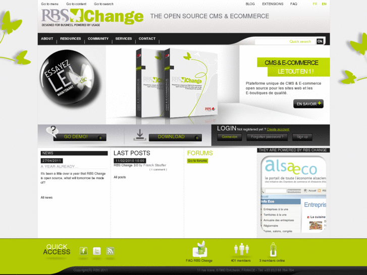 www.rbs-change.com