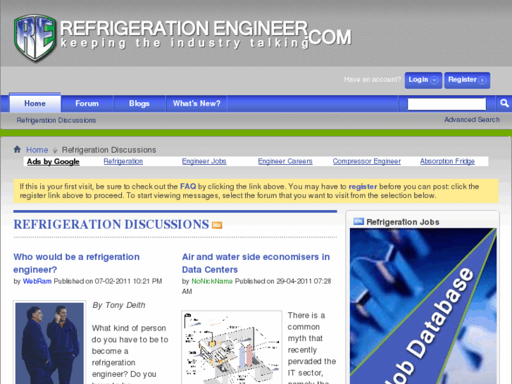 www.refrigeration-engineer.com