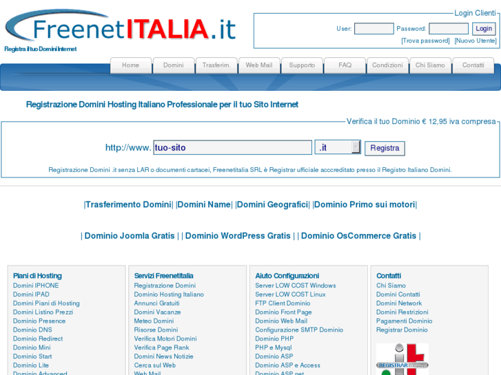 www.registrazione-domini.it