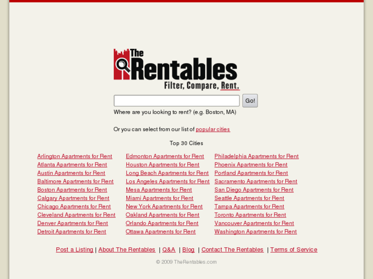 www.rentables.org