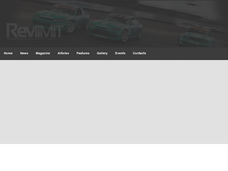 www.revlimitmag.com
