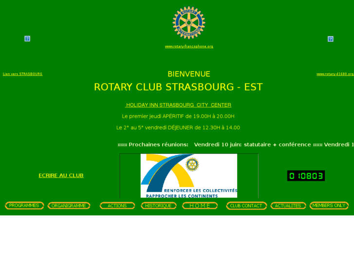 www.rotarystrasbourg-est.fr