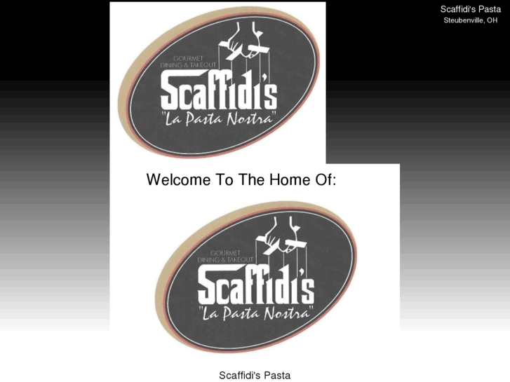 www.scaffidipasta.com