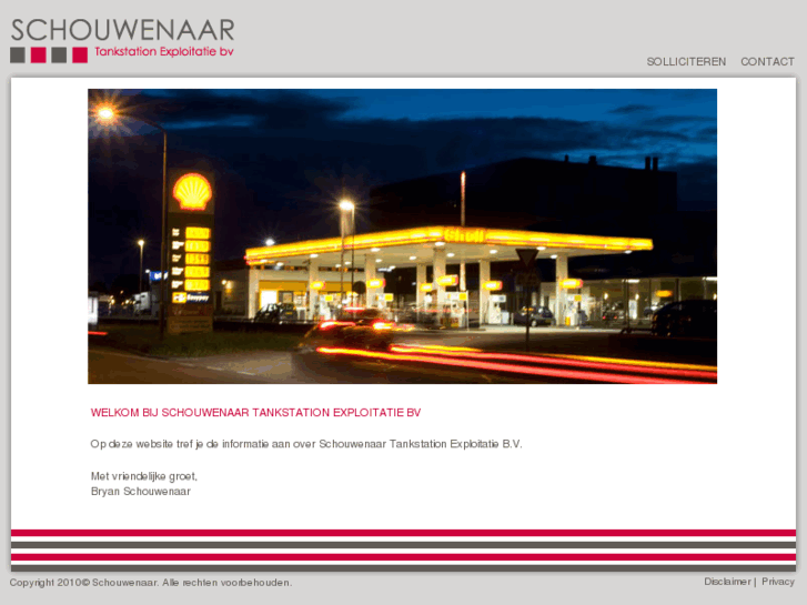 www.schouwenaar.biz