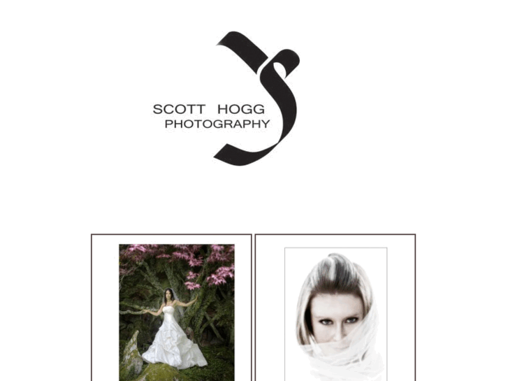 www.scotthogg.com