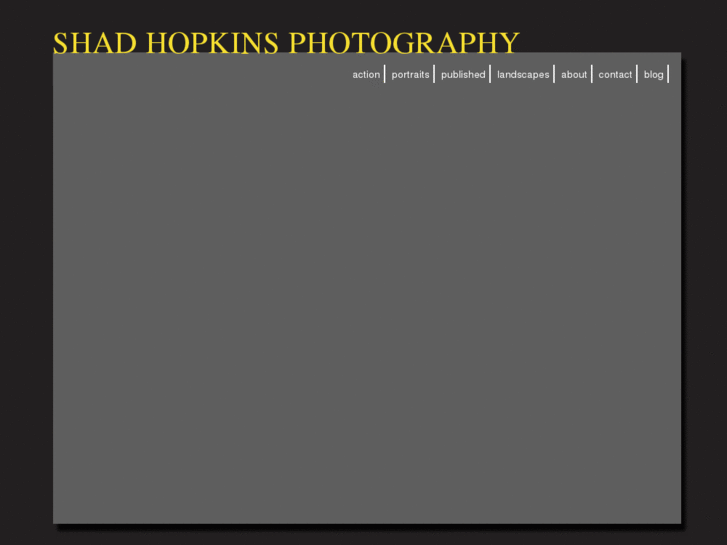 www.shadhopkinsphotography.com