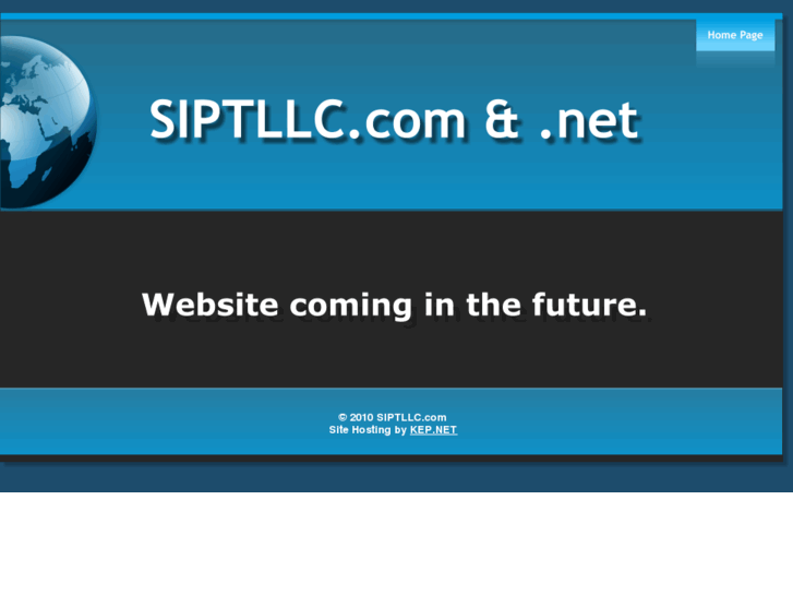 www.siptllc.net