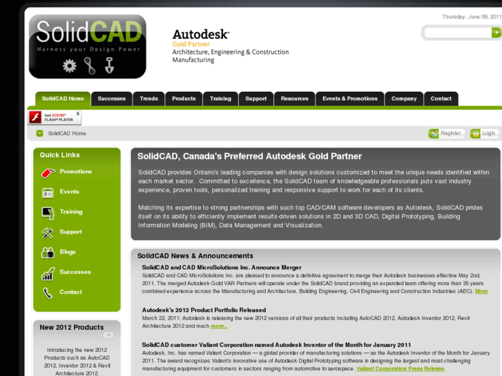 www.solidcad.ca