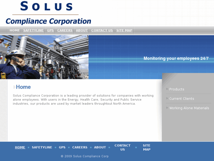 www.soluscorporation.com